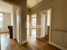 Annonce Location 3 pièces Appartement Soissons