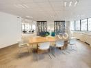 Location Bureau Boulogne-billancourt 92