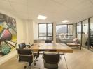 Annonce Location Bureau Boulogne-billancourt