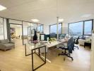 Louer Bureau 125 m2 Boulogne-billancourt