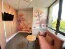 Louer Bureau Boulogne-billancourt Hauts de Seine