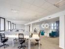 Louer Bureau Boulogne-billancourt 46250 euros