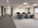Annonce Location Bureau Neuilly-sur-seine