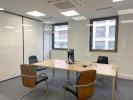 Louer Bureau Neuilly-sur-seine Hauts de Seine