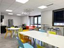 Louer Bureau Neuilly-sur-seine 527466 euros