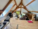 For sale Apartment Etampes 91150 28 m2