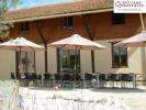 Annonce Vente 10 pièces Maison Masseube