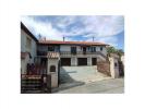 For sale House Bussy-albieux 42260 330 m2 10 rooms