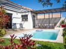 Annonce Vente Maison Palaja