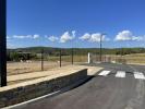 Acheter Maison Palaja 229900 euros