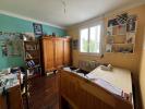 Acheter Maison Sainte-gemmes-sur-loire 244900 euros
