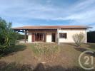 Annonce Vente 4 pièces Maison Soulac-sur-mer