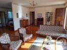 Acheter Maison Soulac-sur-mer 295000 euros