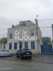 Annonce Vente Prestige Brebieres