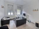 Annonce Vente 4 pièces Maison Sin-le-noble