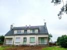 Vente Prestige Merlevenez 56
