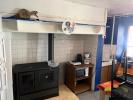 House TREIGNAC 
