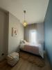 Annonce Vente 5 pièces Appartement Saint-didier-au-mont-d'or