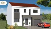 For sale House Frauenberg  57200 100 m2 5 rooms