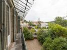 Annonce Vente 6 pièces Appartement Bedarieux