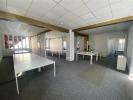 For rent Box office Paris-11eme-arrondissement  75011 180 m2