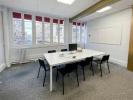Louer Bureau Paris-11eme-arrondissement 83856 euros