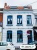 Vente Maison Bethune 62