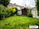 Annonce Vente 6 pièces Maison Bethune