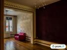 Acheter Maison 207 m2 Bethune
