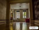 Acheter Maison Bethune 254000 euros