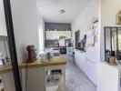 Acheter Appartement Lire 150000 euros
