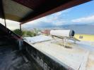 Annonce Vente 3 pièces Maison Saint-louis