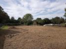 Annonce Vente Terrain Bezu-la-foret