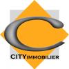 For rent Parking Grenoble 38100 14 m2