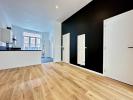 Annonce Vente 5 pices Maison Lambersart