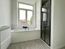 Acheter Maison Lambersart Nord