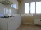 Annonce Vente 4 pièces Appartement Roanne