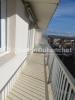 Acheter Appartement 73 m2 Roanne