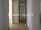 Acheter Appartement Roanne 69000 euros
