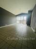 Annonce Vente 3 pièces Appartement Roanne