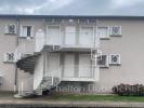 Acheter Appartement Roanne Loire