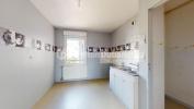 Annonce Vente 4 pièces Appartement Roanne