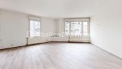 Vente Appartement Roanne 42