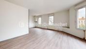 Annonce Vente 3 pièces Appartement Roanne