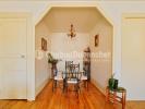Annonce Vente 4 pièces Appartement Roanne