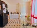 Acheter Appartement Roanne Loire