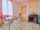 Acheter Appartement Roanne 149990 euros
