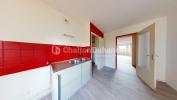 Annonce Vente 4 pièces Appartement Roanne