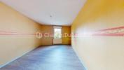 Acheter Appartement Roanne 114000 euros