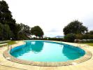 Annonce Vente 3 pièces Appartement Cannes